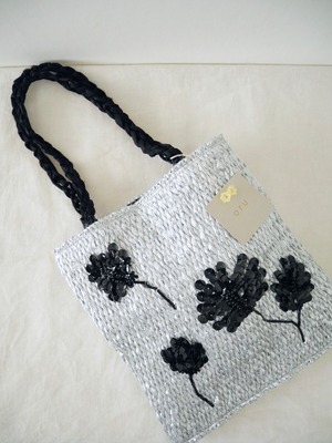 ｏｒｕ バッグ　2-021