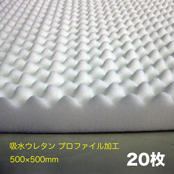 37b66218d0aef88bf67e7c3f400ac2