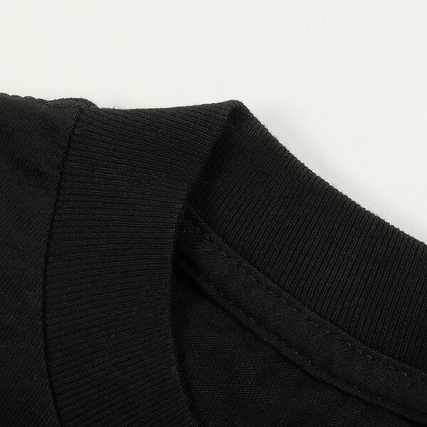 Size【M】 TENDERLOIN テンダーロイン ×THE STYLIST JAPAN