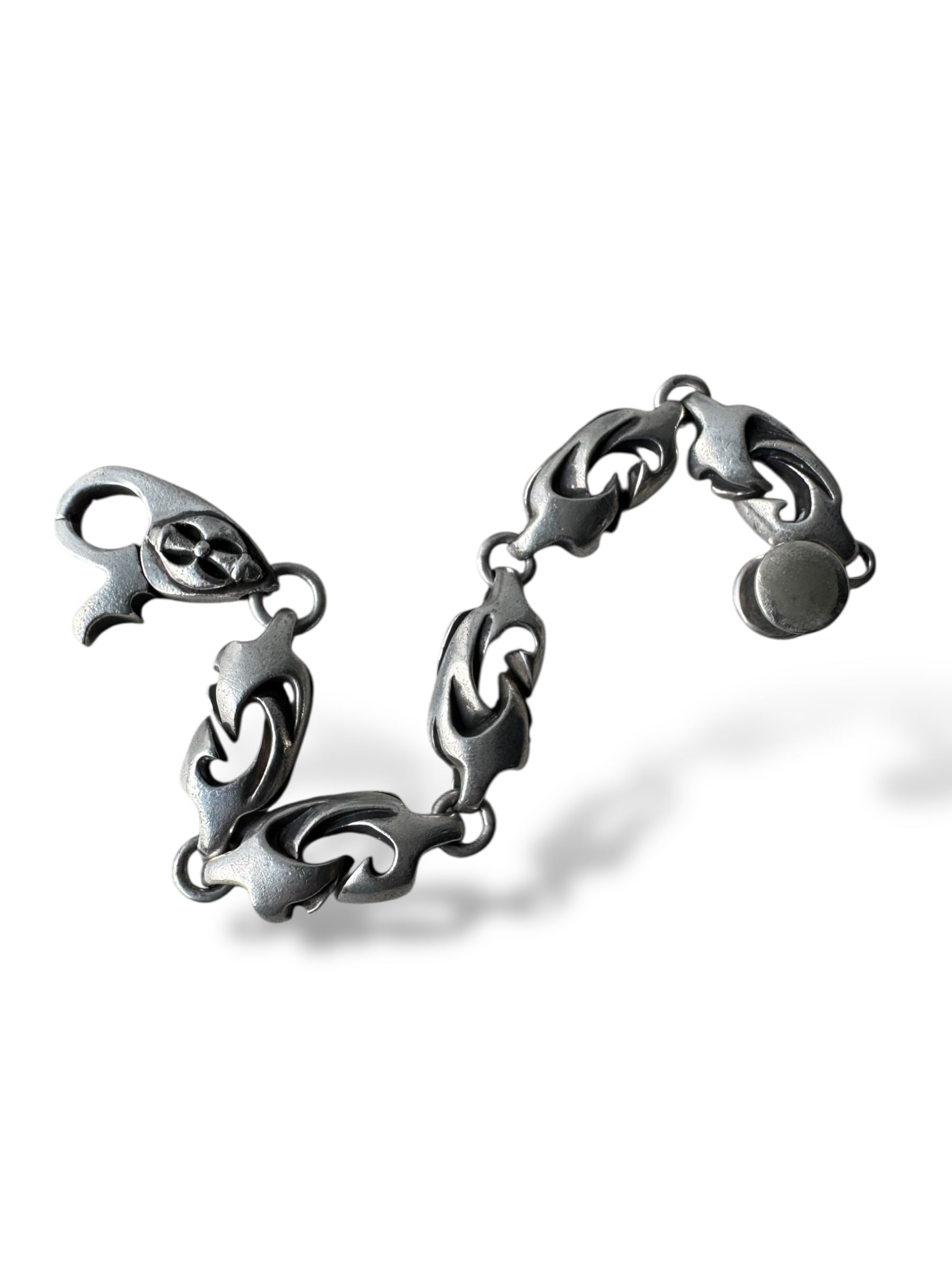 ACCESSORY | ELCASION/ELCA