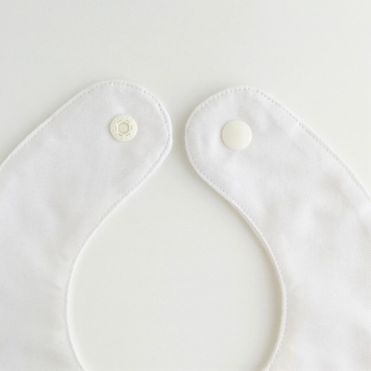 ベーシックスタイ・レース付き（型紙と作り方のセット） AC-2120BA