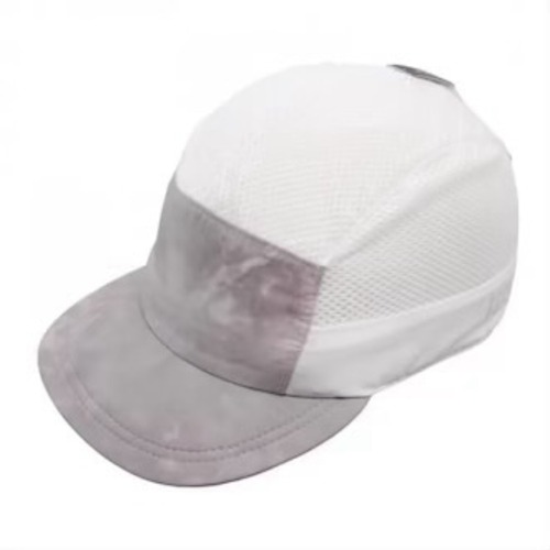 FEELCAP DOPE RUNNING CAP(WHT)