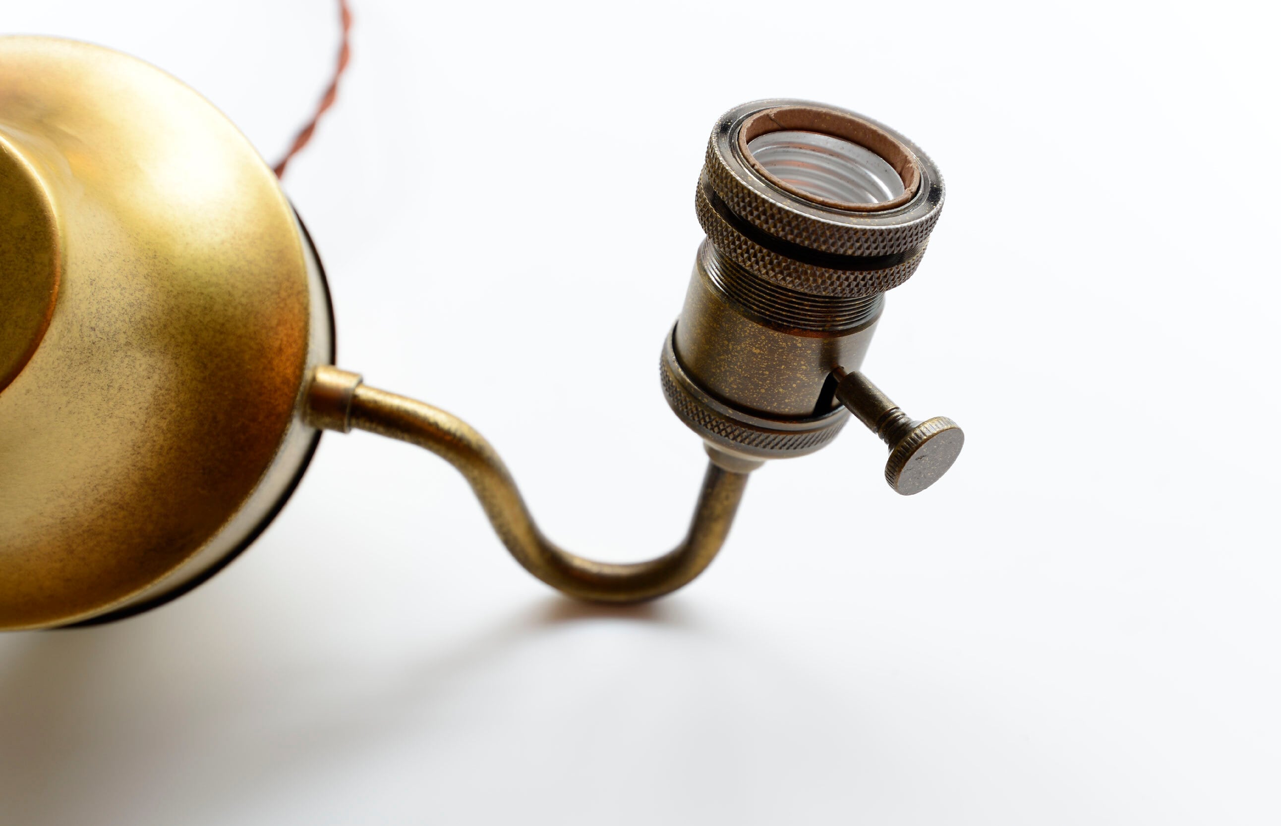 ペンダントライト3灯 / ドライ【送料無料】 | TRiTERASU SHOP