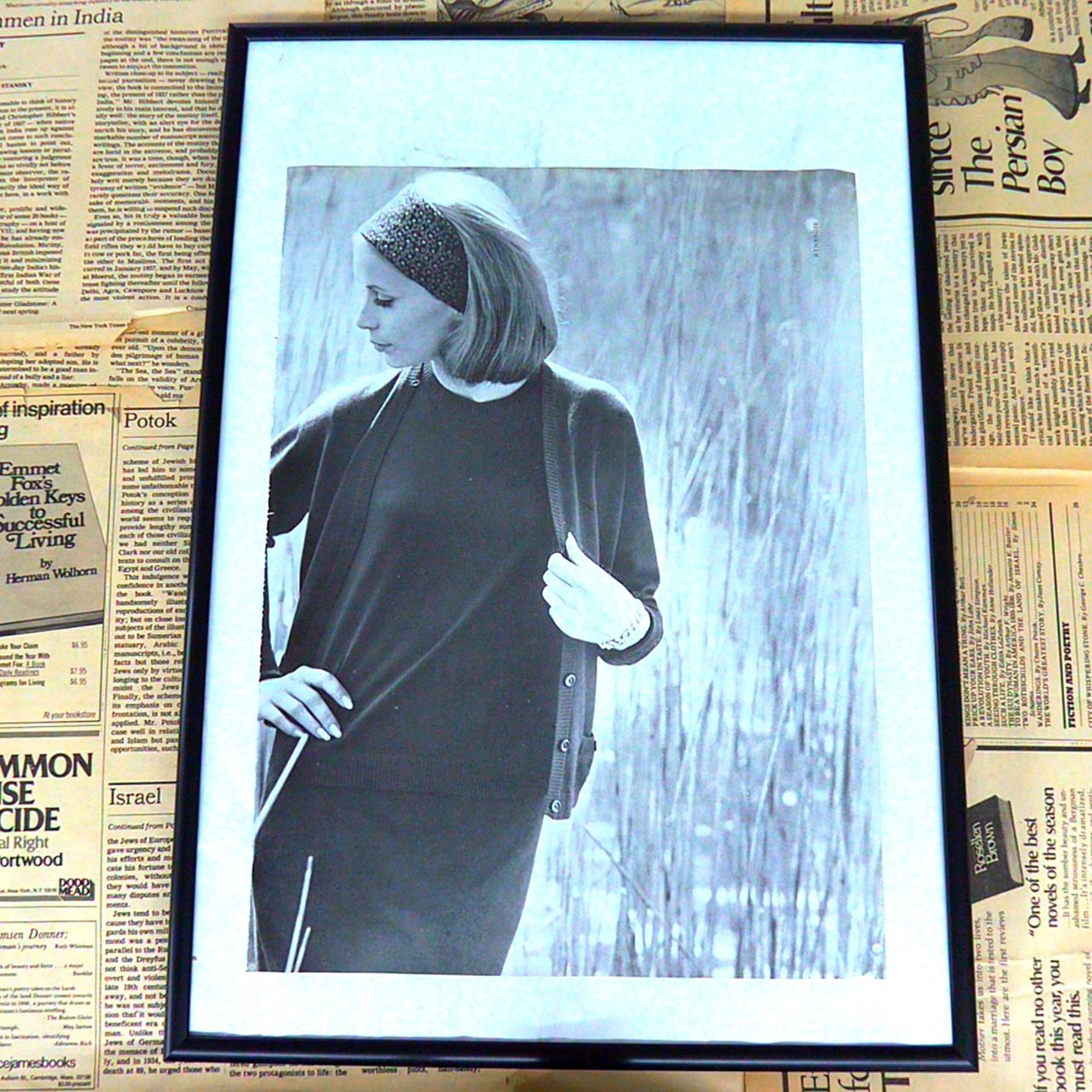 国内未入荷パリ限定 ココキャピタン希少最新ポスター 再入荷！【国内未入荷パリ限定】ココキャピタン希少最新ポスター