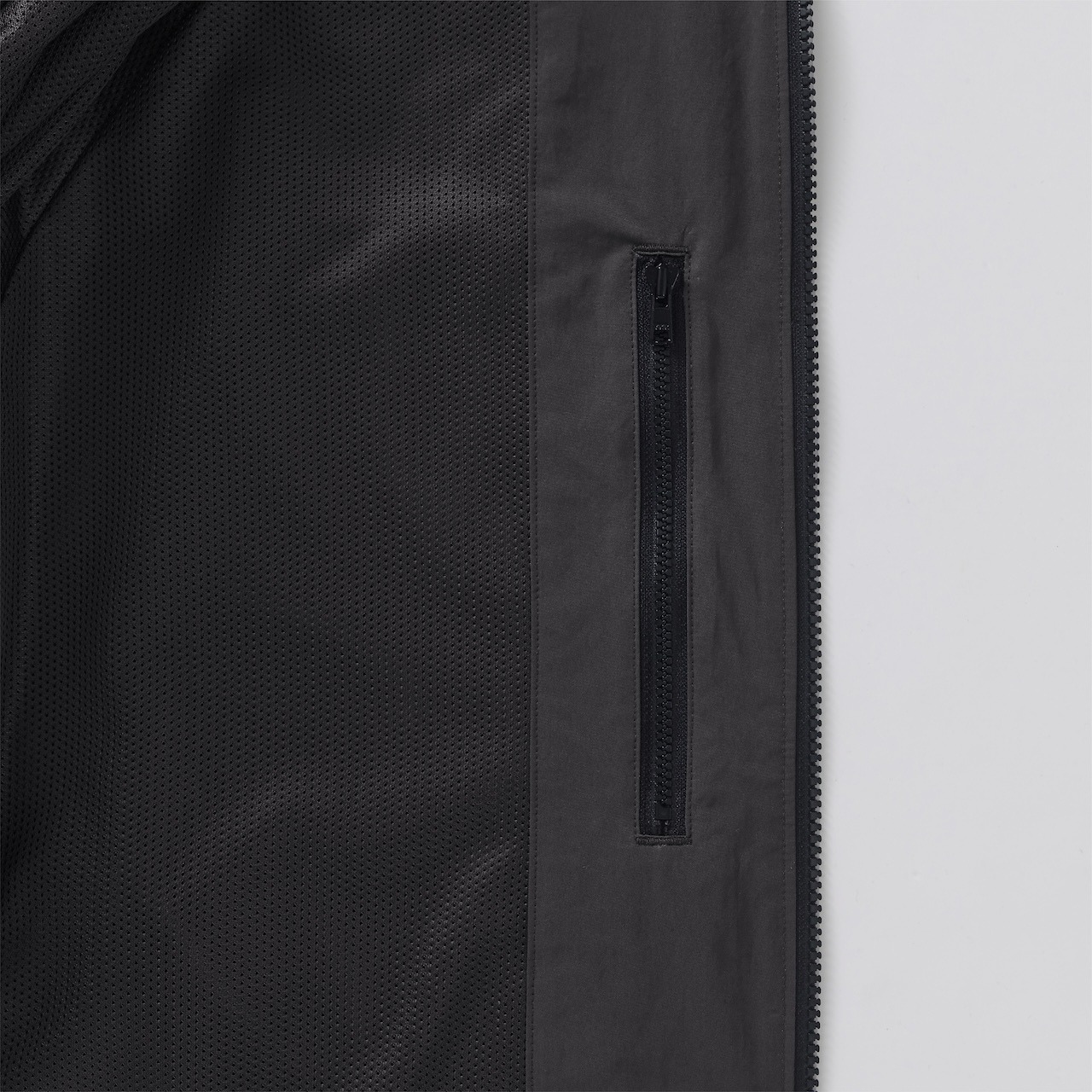 ENNOY Professional CPN Jacket Set Up るいし XL