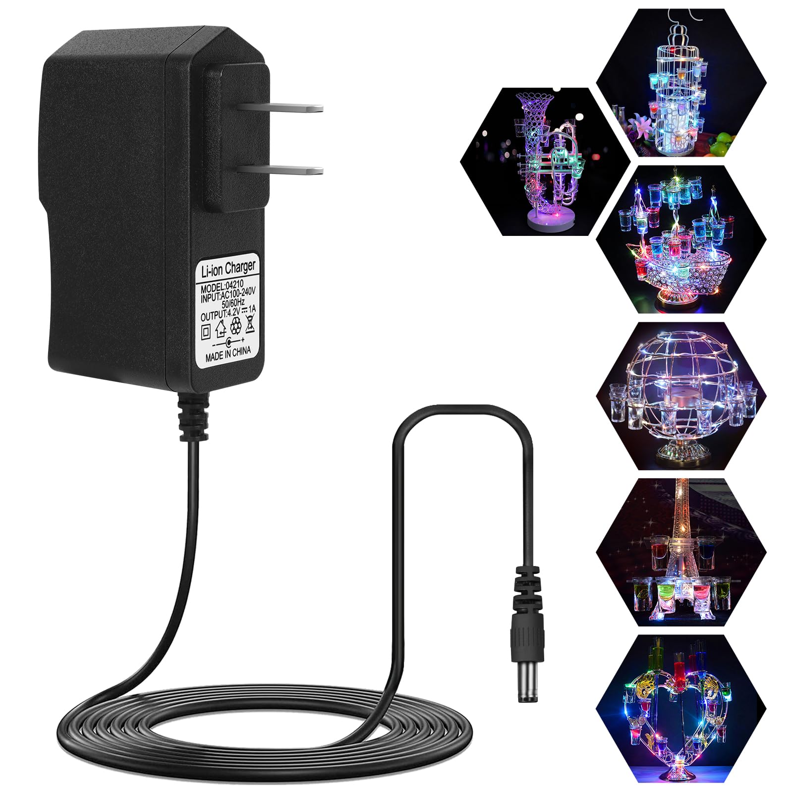 20インチ 8.5J かず AXON TC10/3 キャスターゲージ *2 [RCJ01x2N] | Pay ID