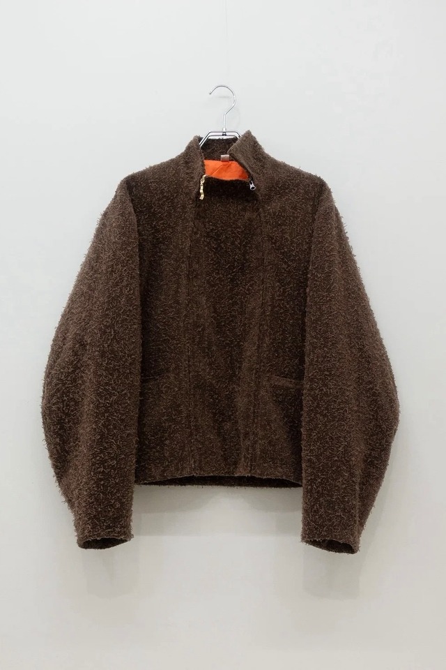 RANDY 【FLOW -Brown-】