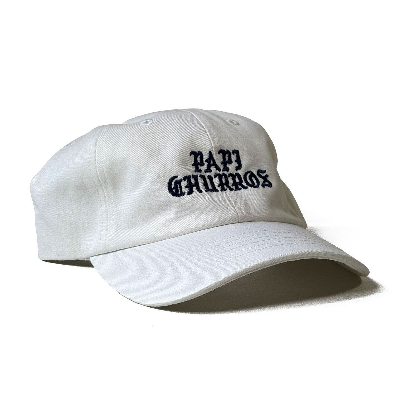 NO BOXING NO LIFE カネロキャップ | Pay ID