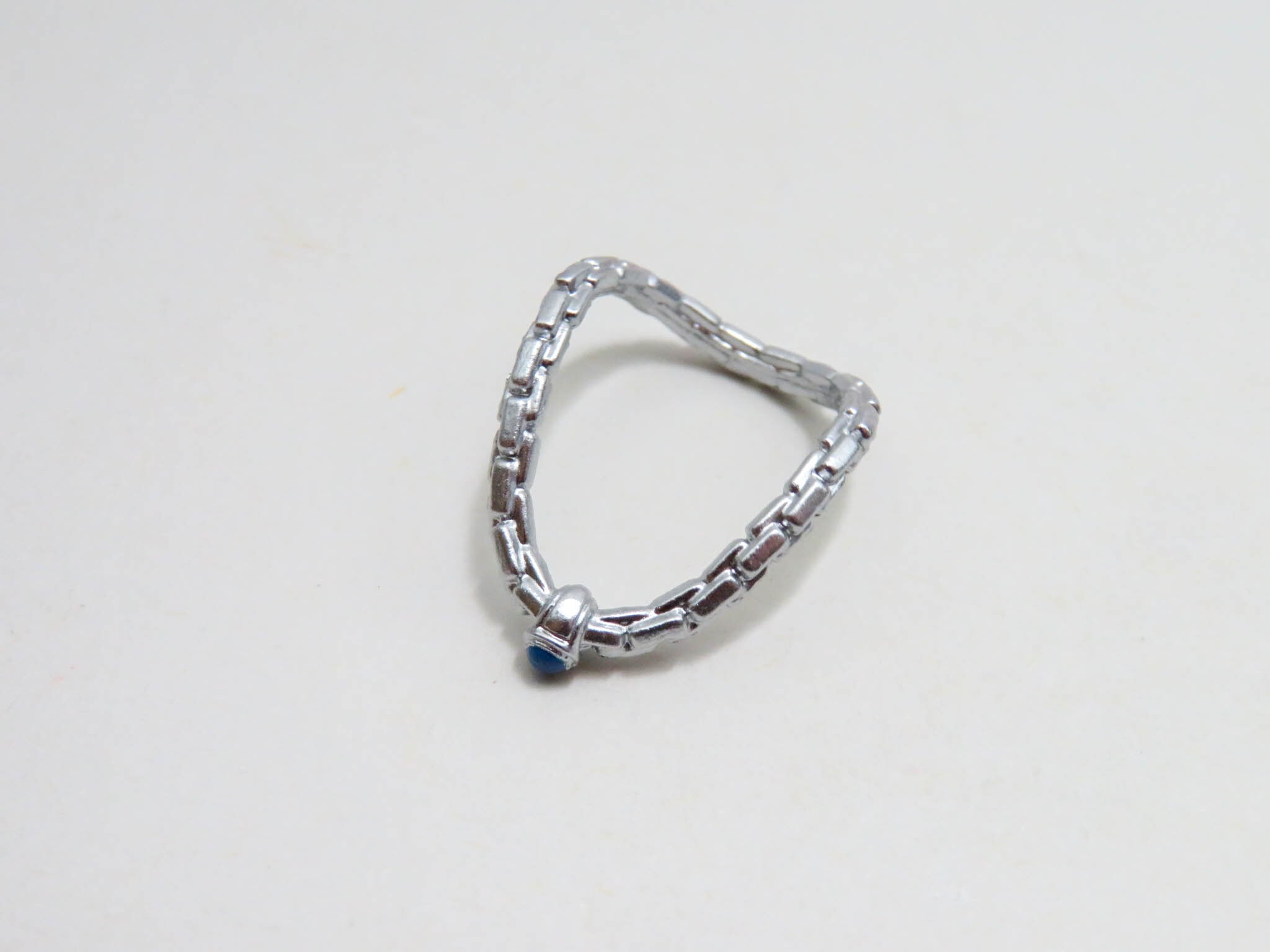 再入荷【1142、DX】 セイバーオルタ 新宿Ver.&キュイラッシェ