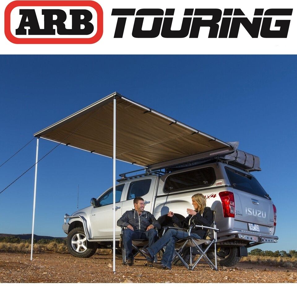 ARB オーニング ソフトケース　2000mm×2500mm ARB オーニング ソフトケース 2000mm | FD-camp 公式オンラインストア