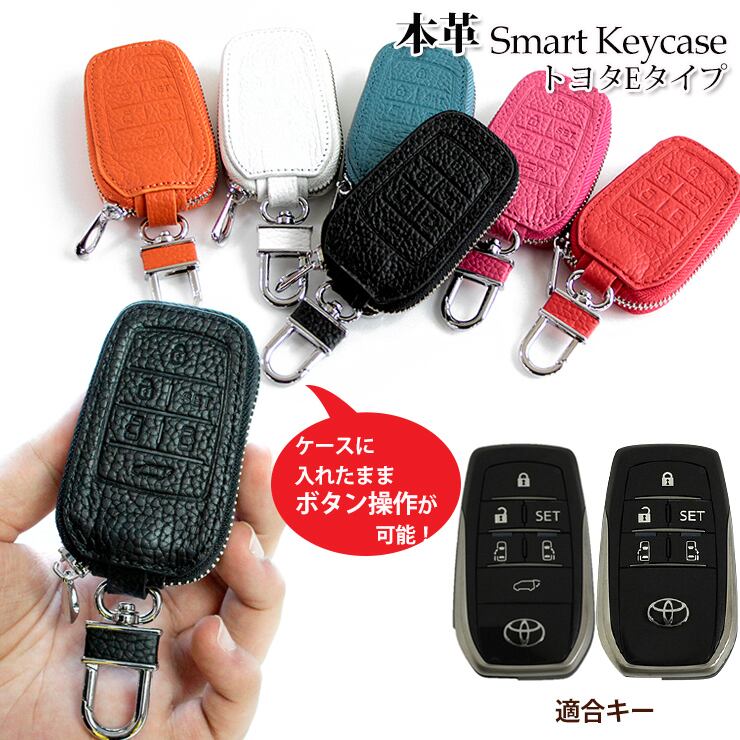 37b8b4ac31652d634b3cce8602b6df