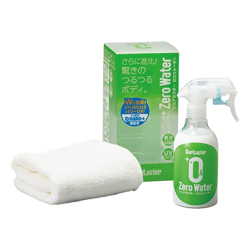ラボコスメティカ HPC2.0 30ml ハイブリッド ポリシロキサン
