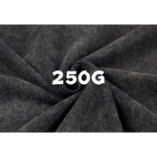 VINTAGE ストリート クロスエンジェル Tシャツ T905