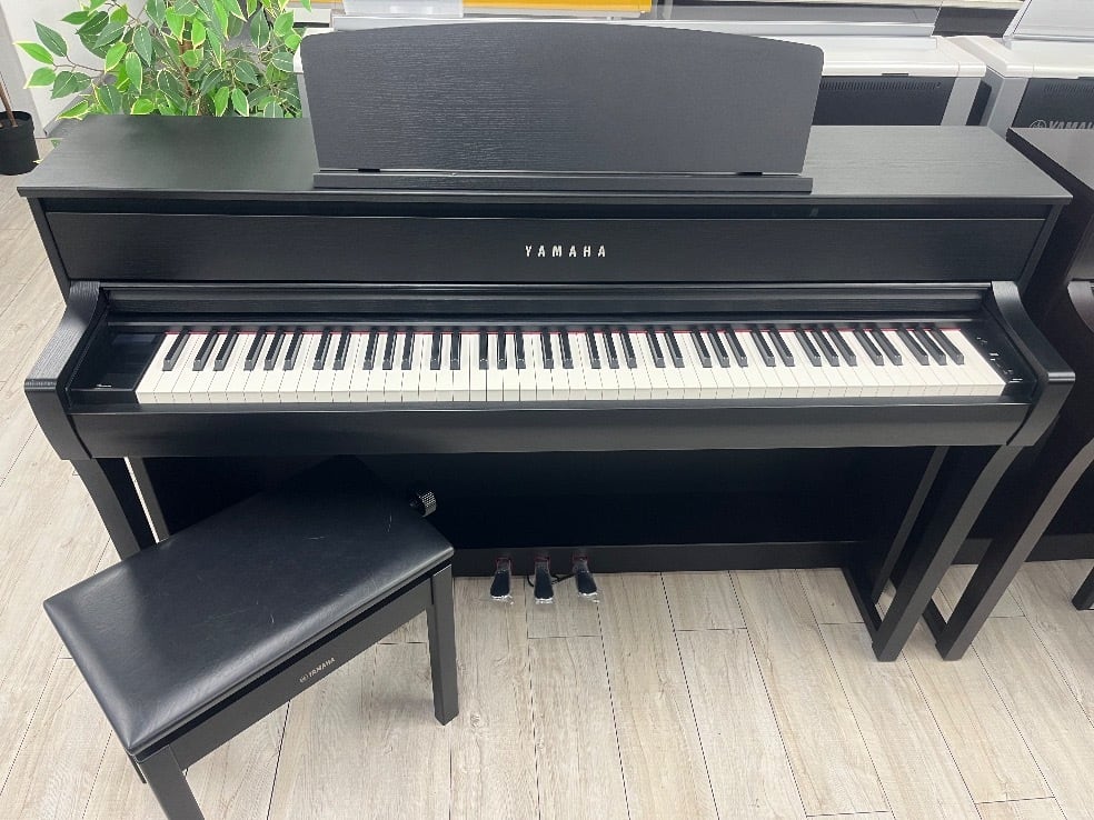 ☆79518【EO】YAMAHA ELS02C 16年製 | リユース専門店エプコ