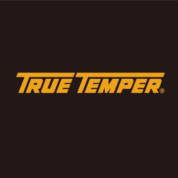 TRUE TEMPER/8×8インチ転圧タンパー | WHATNOT HARDWEAR STORE TRUE TEMPER/8×8インチ転圧タンパー | WHATNOT HARDWEAR STORE
