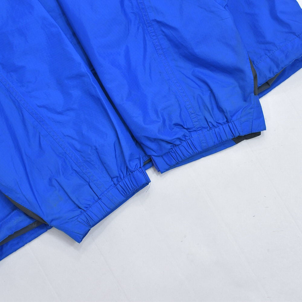 00s patagonia パタゴニア SP03 マウンテンパーカー ジャケット キッズ
