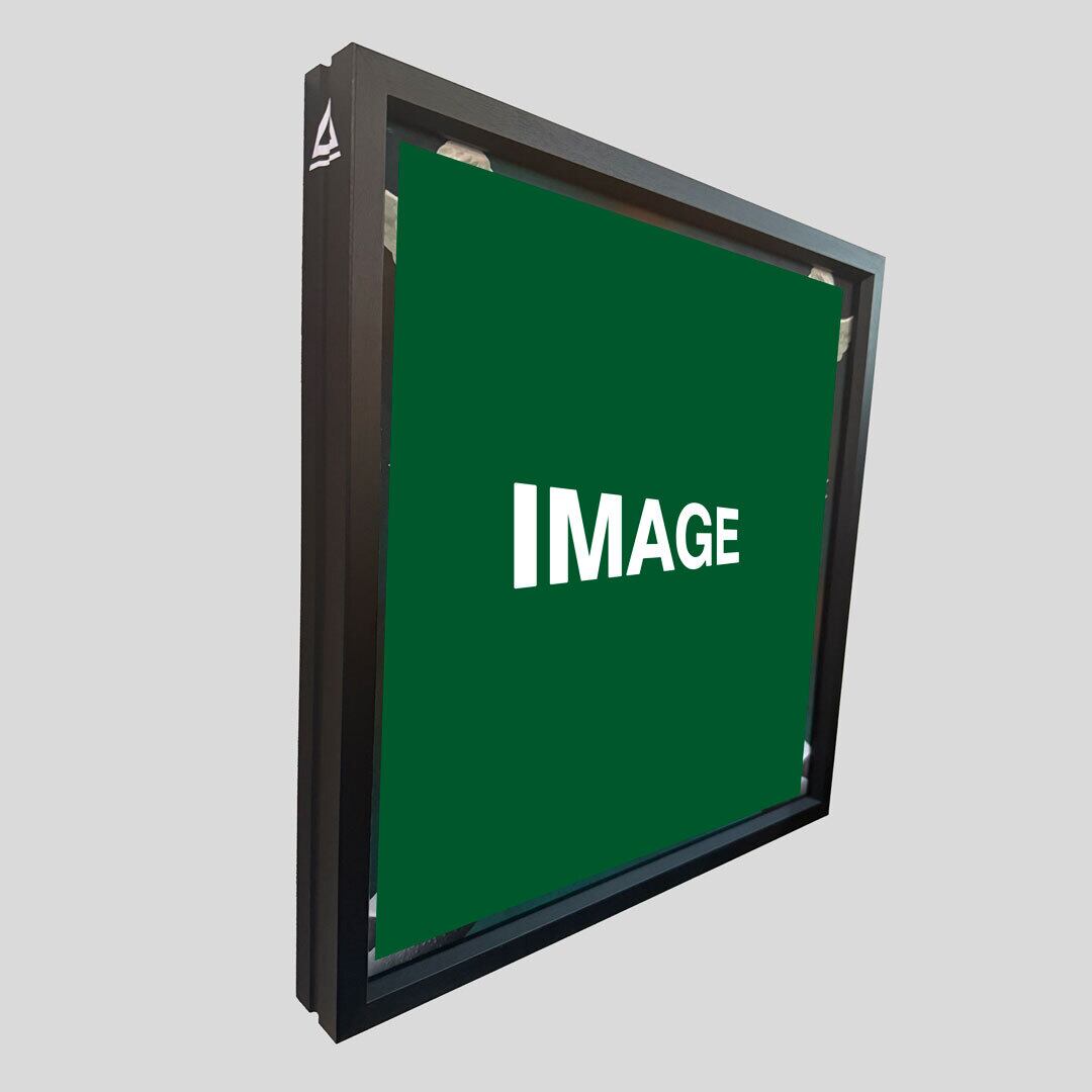 Impact Frame | ADAM WORKS ONLINESTORE