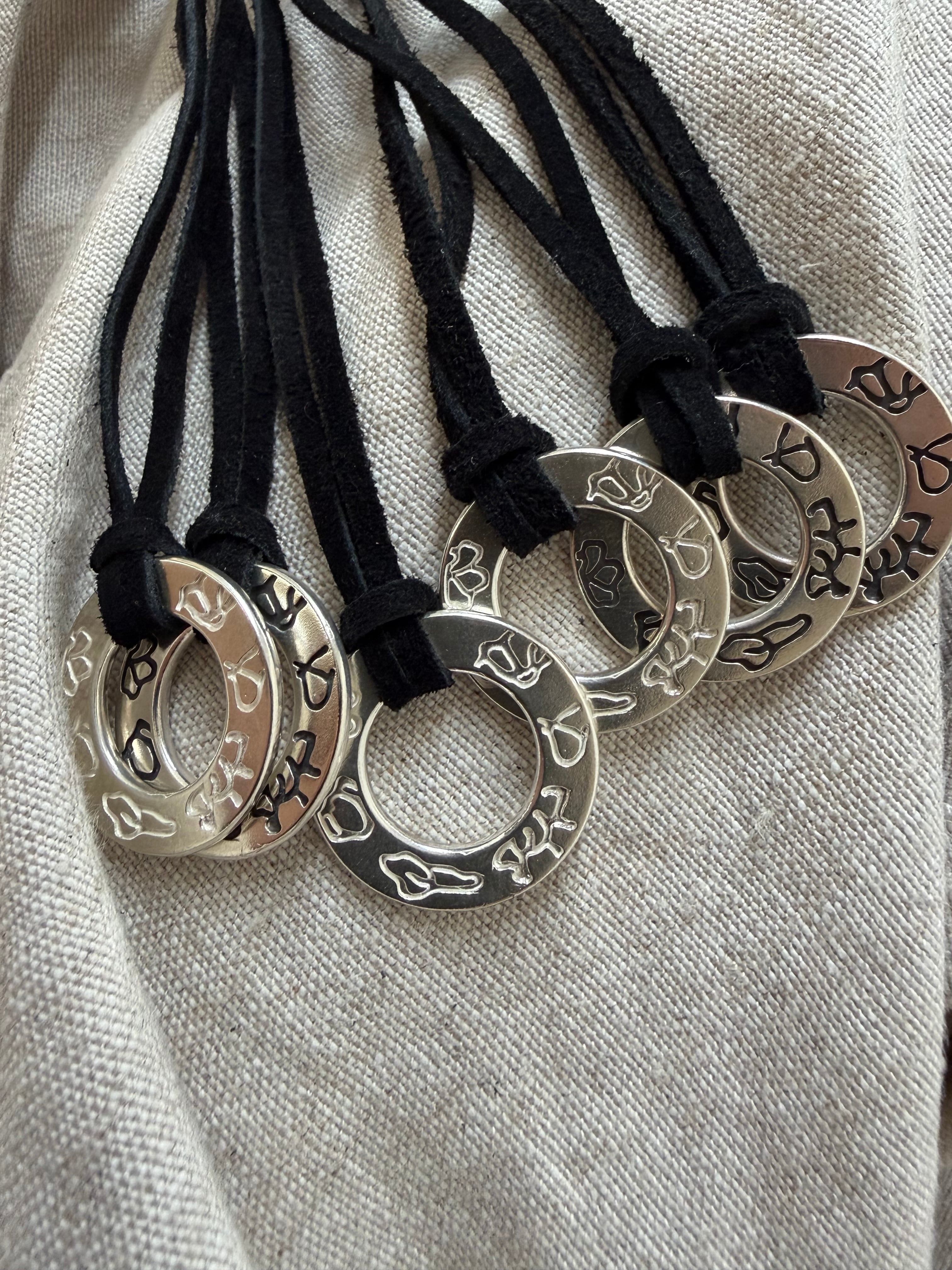 CHIRO JEWELRY