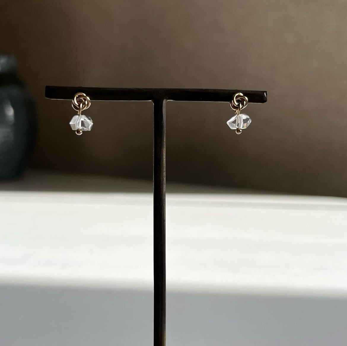 14kgfピアス | mifuu…