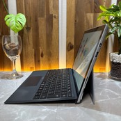 オススメ‼️Microsoft Surface Pro 5/Core i5 第7世代/メモリ8GB/SSD256GB/LTEモデル/ノートパソコン