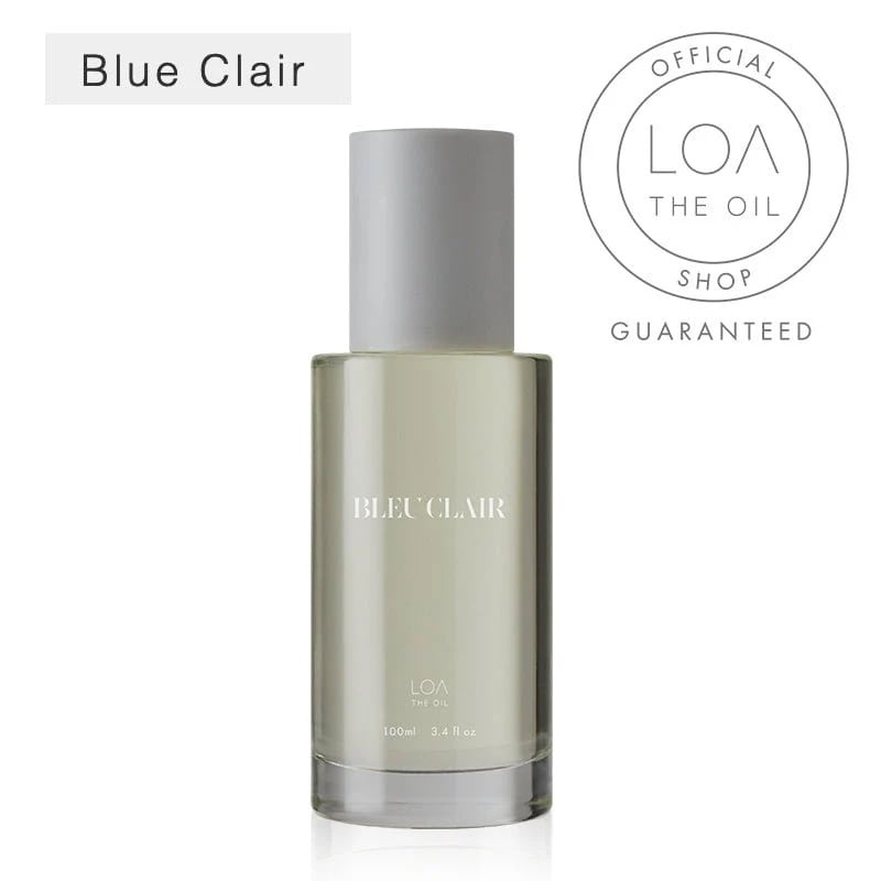 37bb46d04edd674ec6ff0d65a0a321