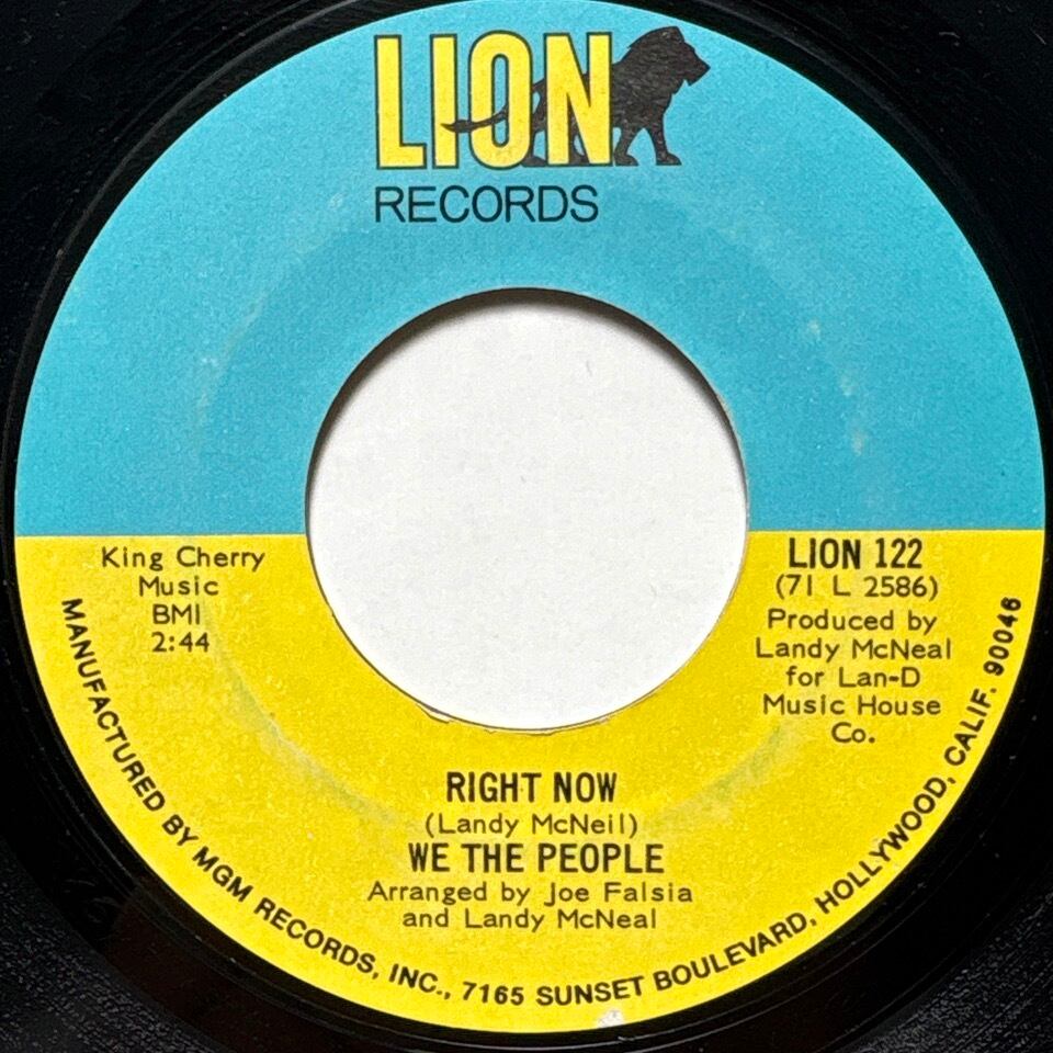 洋楽 Cream De Coco Wiggle Disco Strut Cream De Coco / Wiggle Wiggle Wiggle, Disco Strut | So Tough