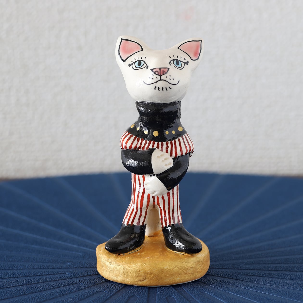 山口祥治 陶／磁・有田 | にっこう生活館 ONLINE SHOP / 手造りの器