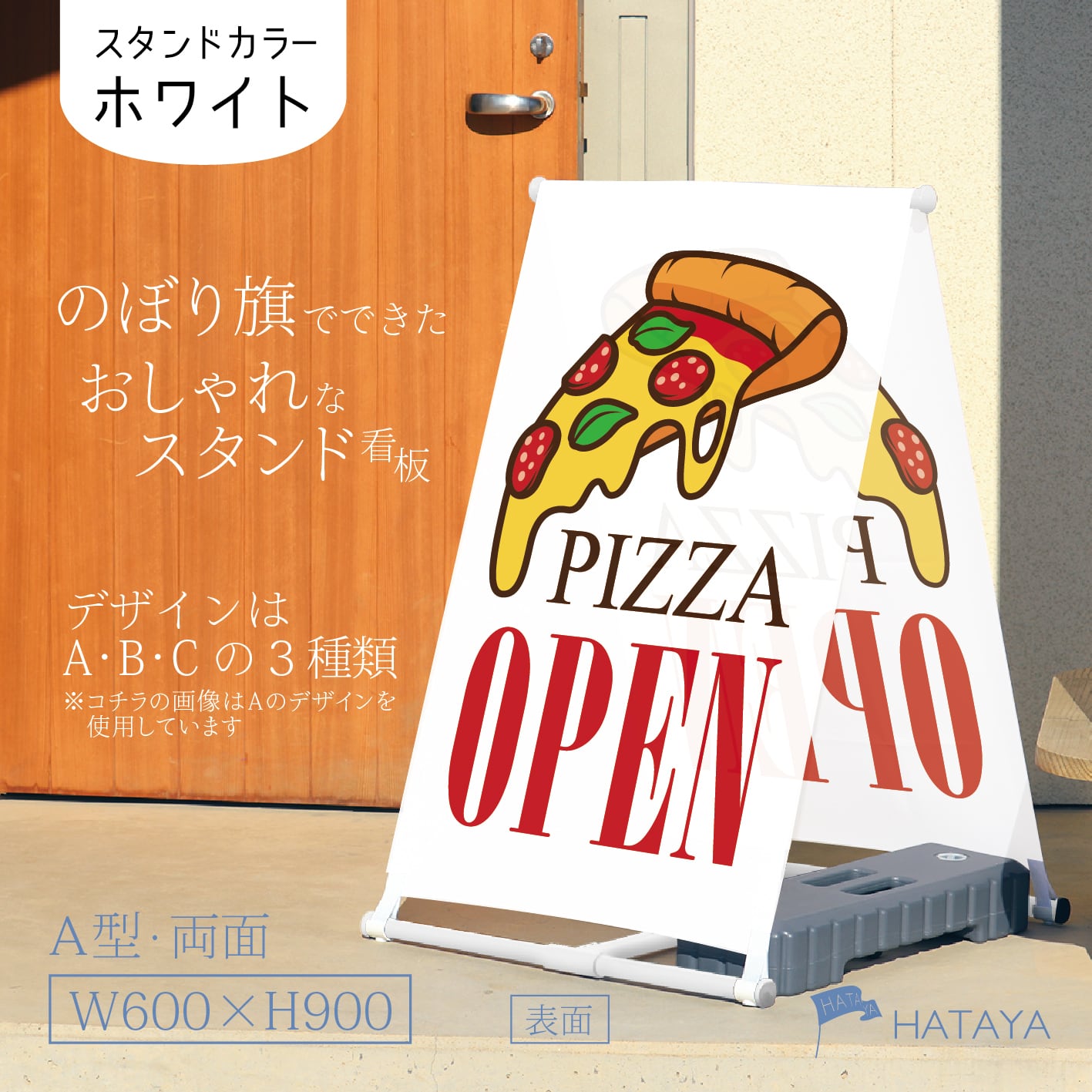 37bbfefae9c6d2dbb1833bbe955ca0