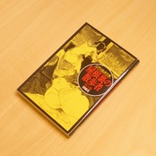 屋根裏の散歩者 (江戸川乱歩文庫) / 江戸川 乱歩