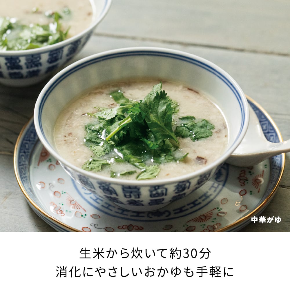 ノベルティ付き】レコルト 自動調理ポット ／ モカブラウン RSY-2(MBR