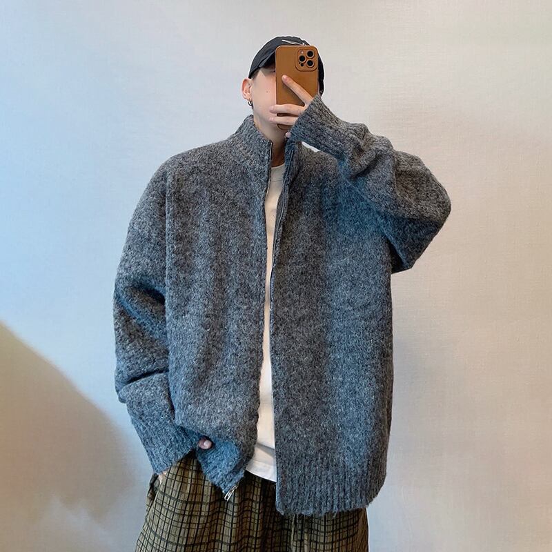 ニット&セーター | mblueshop ニット&セーター | mblueshop