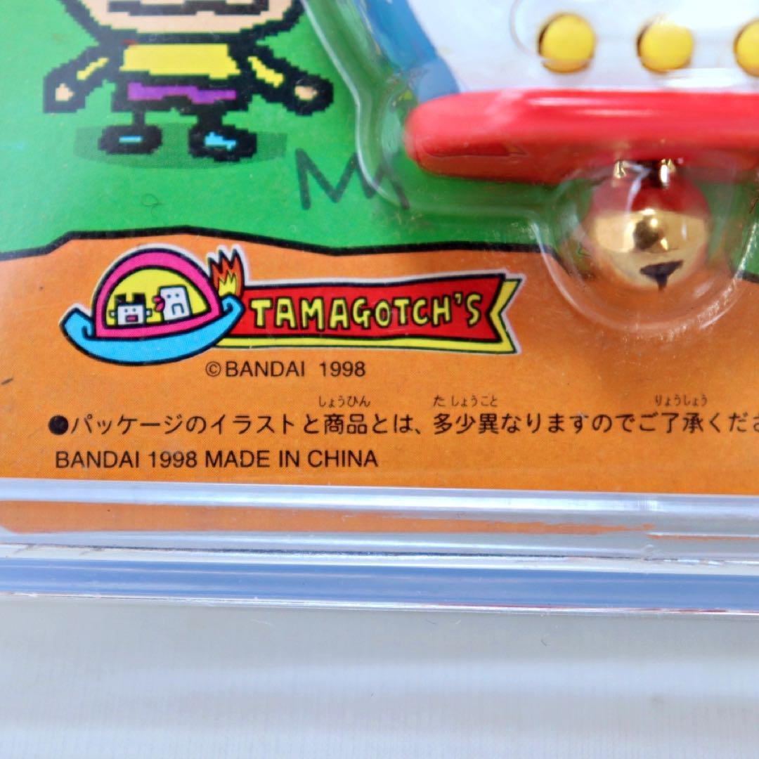 新品未開封 ドラえもんっち バンダイ 激レア | エレファニーストア 新品未開封 ドラえもんっち バンダイ 激レア | エレファニーストア