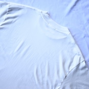 INTÉRIM / HIGH GAUGE SUVIN JERSEY S/S TEE