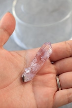 エンハイドロ(水入り)ベラクルスアメジスト|Enhydro Veracruz Amethyst|天然石 鉱物 パワーストーン|st00465