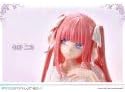 PRISMA WING 五等分の花嫁 中野 二乃 1/7 スケール 完成品フィギュア