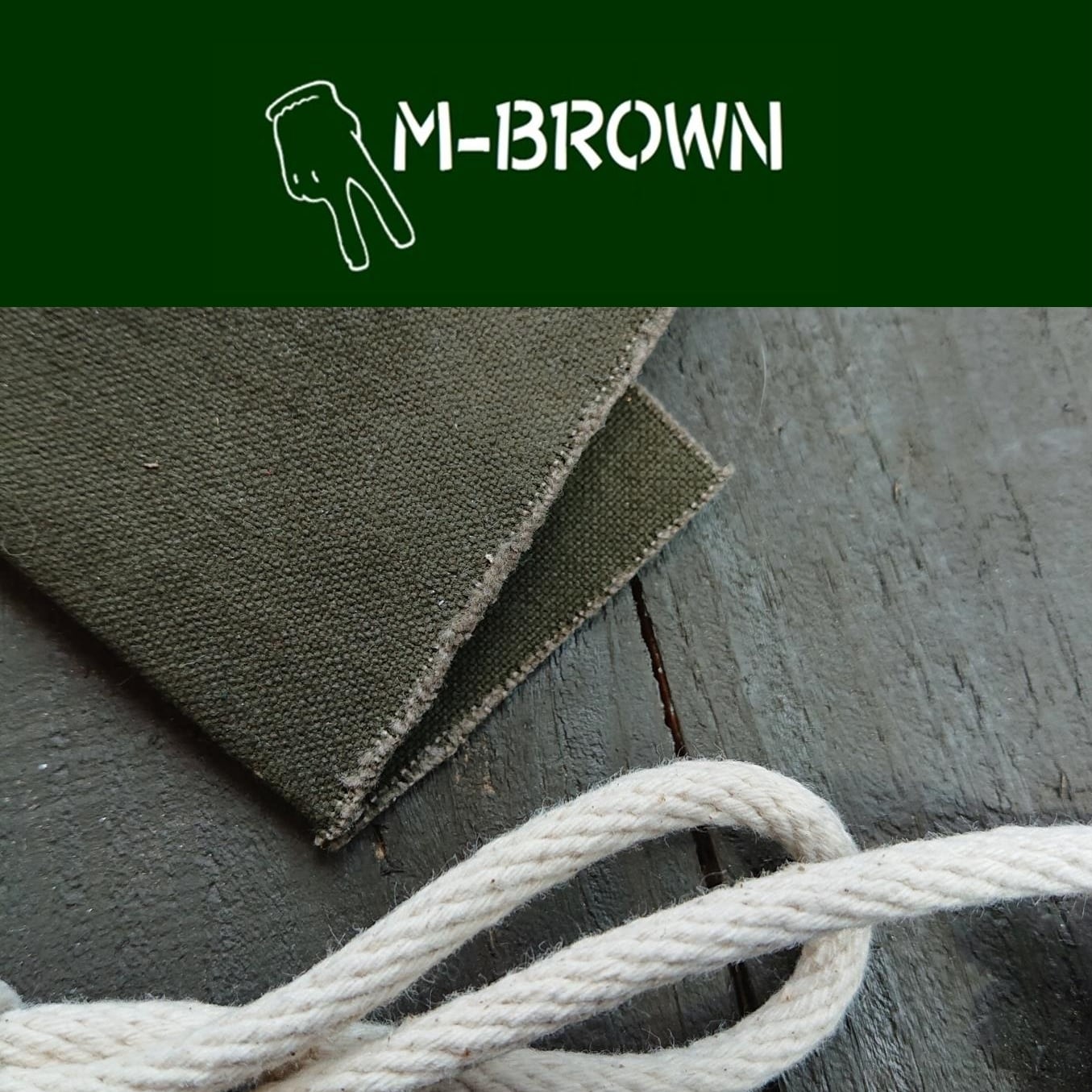 スーパーラムダポールⅡBセット | M-BROWN スーパーラムダポールⅡBセット | M-BROWN