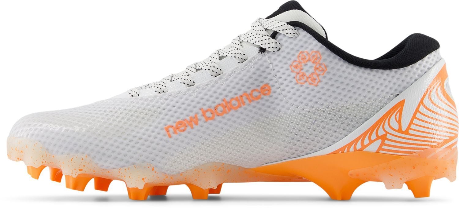 ニューバランスラクロス 通販 ラクロス スパイク Lacrosse cleats