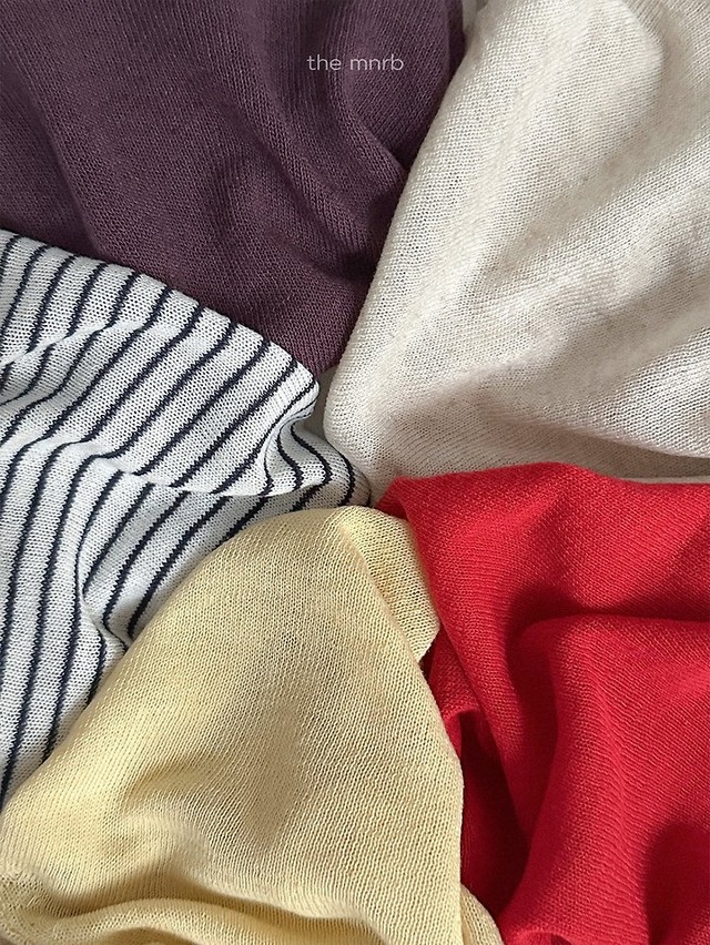minirobe26su_Vary Summer Cardigan