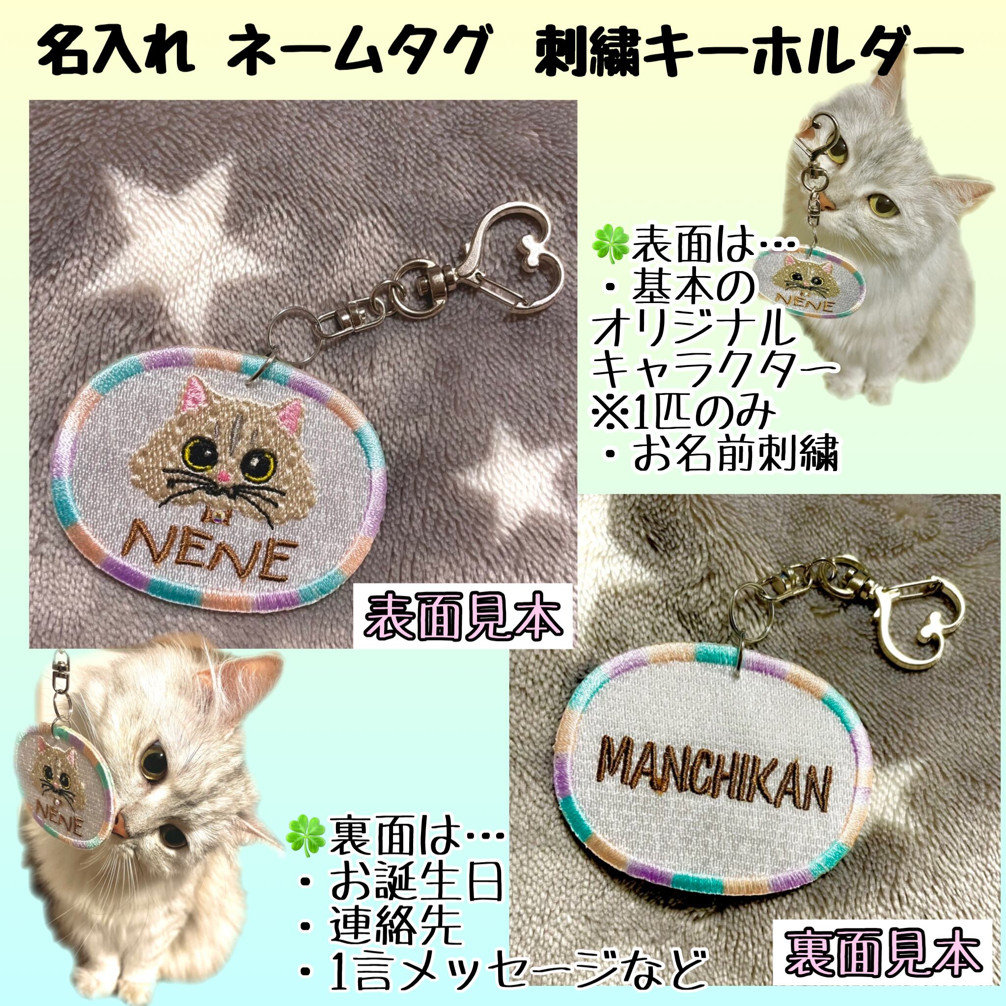 はむはむネネ様確認用 はむはむネネ様確認用 はむはむネネ様確認用 はむはむネネ様確認