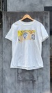 【Official】 Sailor Moon Graphic T-Shirt