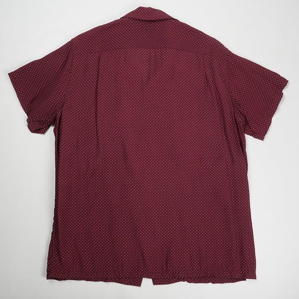 Size【15】 At Last ＆ Co アットラスト/BUTCHER PRODUCTS ブッチャー