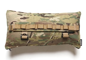 Ballistics　 CHAIR PILLOW 　BAA-2303