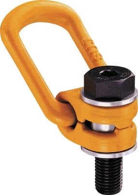 LOCKFIELD EQUIPMENT ロックフィールド ZEROレギ / ゼロレギ PACK 3