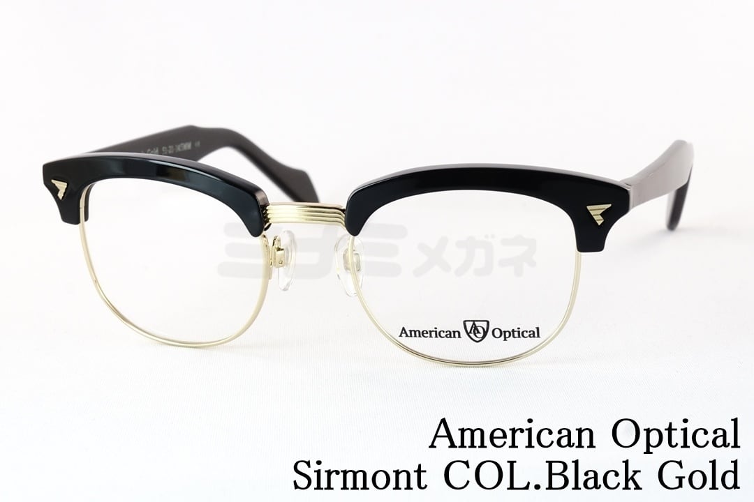 値下げ交渉可 亀梨和也着用BJ CLASSICサングラス　PREM-137LT 値下げ交渉可 亀梨和也着用BJ CLASSICサングラス PREM-137LT - メルカリ