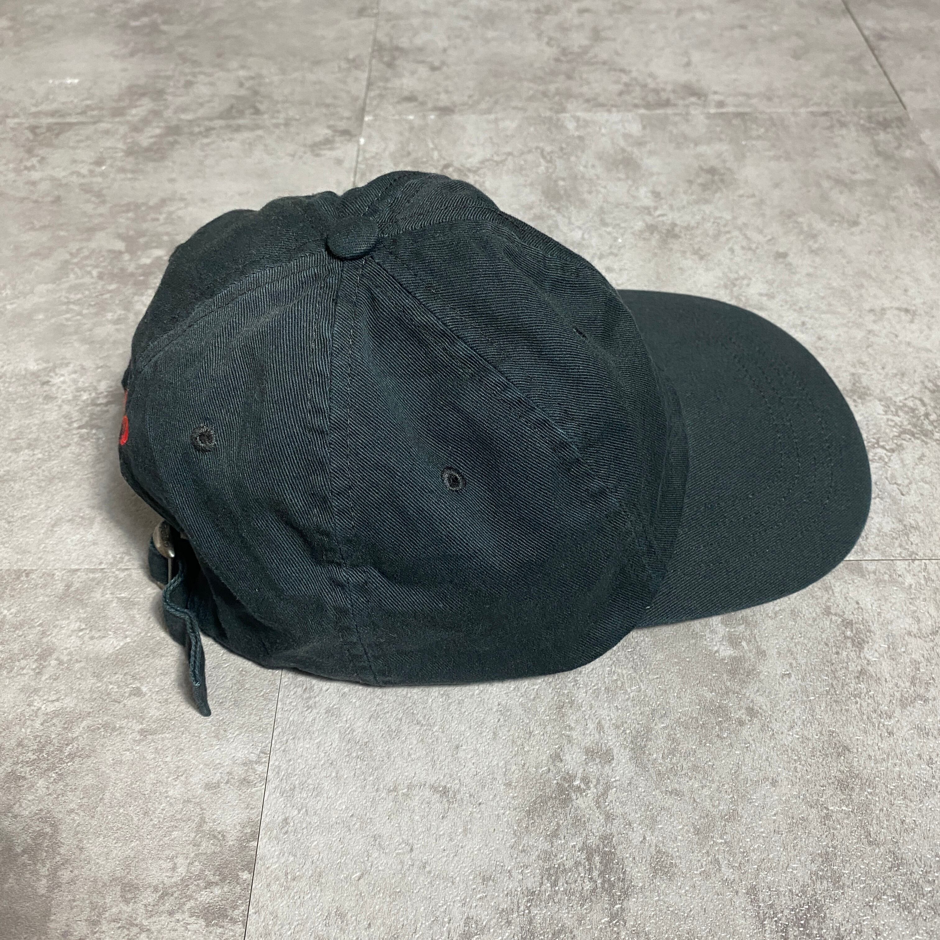 SALE♡ラルフローレン ポロシャツ ワンピース ベルト ロゴ刺繍 ブラック SALE♡ラルフローレン ポロシャツ ワンピース ベルト ロゴ刺繍