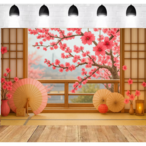 (予約)和柄 Ｎｏ.13