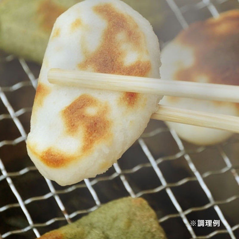 37c01a5473a6b2c18c55edc6b13c2c