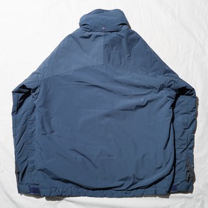 極美品 M 99年 Fusion Jacket フュージョンジャケット Patagonia パタゴニア