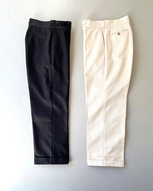 【Luvourdays】874pants