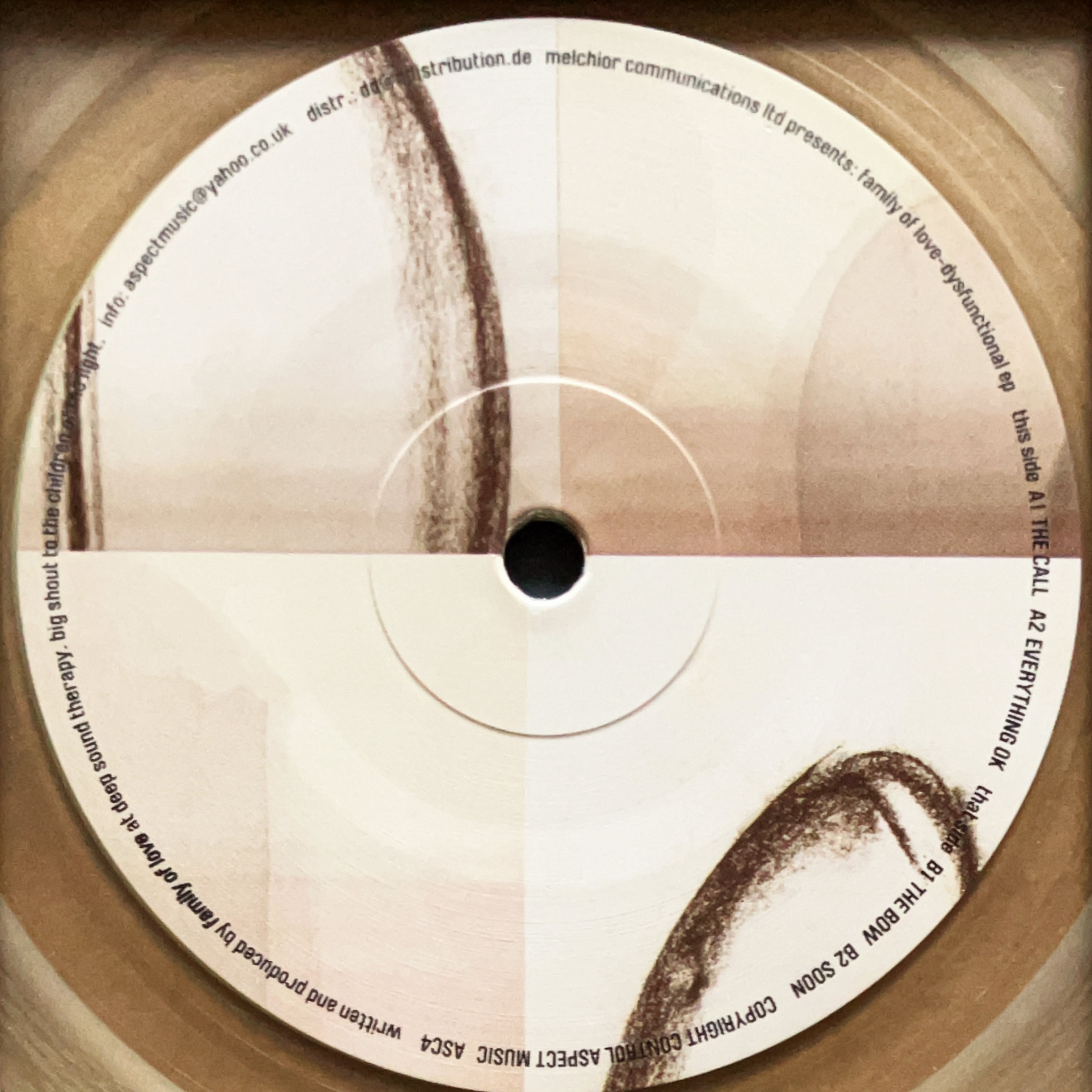 Minimal / Tech House | cpvinyl ￥3,300以上の購入で「送料無料